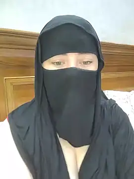 Bisan_sexy Шоу с уебкамера