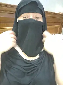 Webkamerová show Bisan_sexy