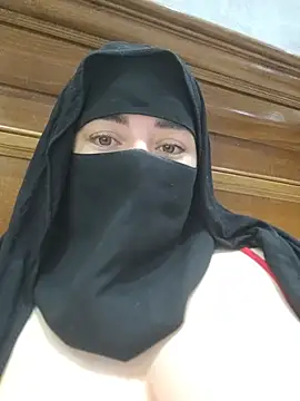 Show webcam de Bisan_sexy