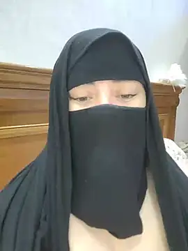 عرض كام Bisan_sexy