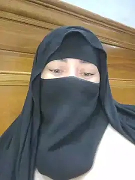 عرض كام Bisan_sexy