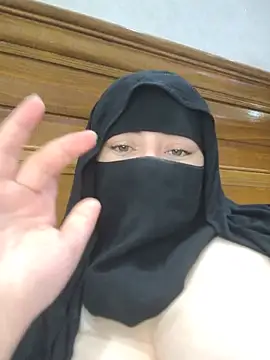 Bisan_sexy Webcam-Show
