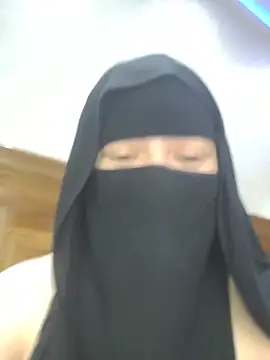 عرض كام Bisan_sexy