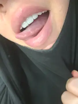 Bisan_sexyn Webbikameraesitys