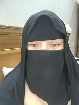 โชว์เว็บแคมของ Bisan_sexy