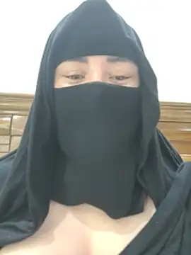 Bisan_sexy's Webcam Show