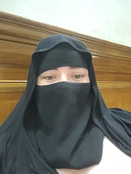 Bisan_sexy webcam show