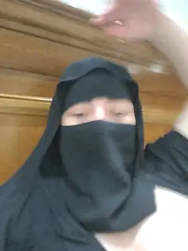 Bisan_sexy 网络视讯表演