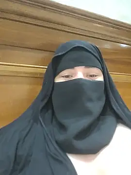 عرض كام Bisan_sexy