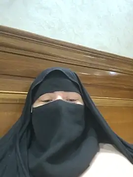Bisan_sexy Webcamshow