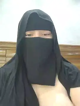 Bisan_sexy's Webcam Show