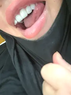 Bisan_sexy Webcam show