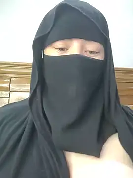Вебкам-шоу Bisan_sexy