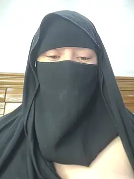 Вебкам-шоу Bisan_sexy