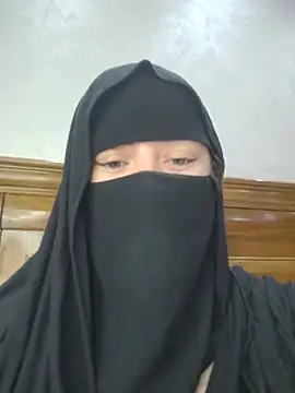 הופעת וובקאם של Bisan_sexy