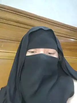 Bisan_sexyn Webbikameraesitys