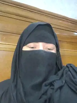 عرض كام Bisan_sexy