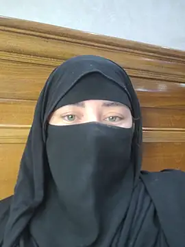 Show Webcam de Bisan_sexy