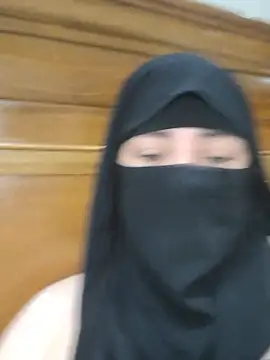Bisan_sexy Adlı Modelin Web Kamerası Şovu