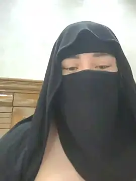 Bisan_sexy Pertunjukan Webcam