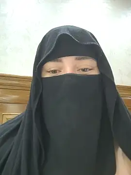 عرض كام Bisan_sexy