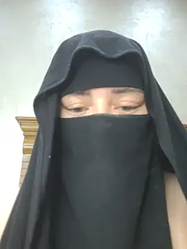 Bisan_sexy 网络视讯表演