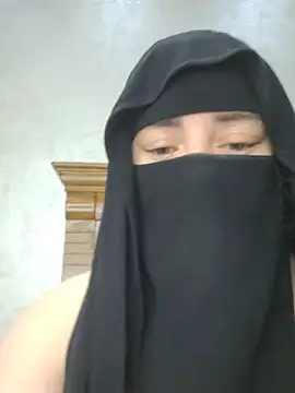 โชว์เว็บแคมของ Bisan_sexy