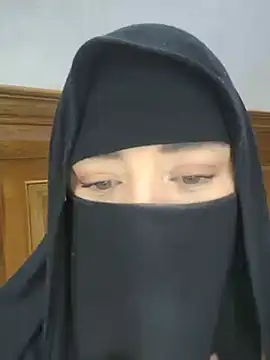 Bisan_sexy Show in webcam