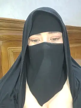 Bisan_sexy Шоу с уебкамера