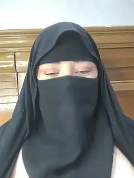 عرض كام Bisan_sexy