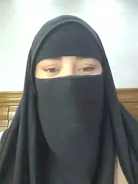Bisan_sexy – webcam-show