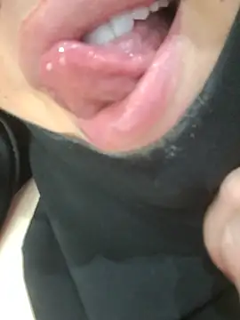 Bisan_sexy Show in webcam