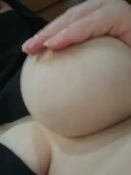 عرض كام Bisan_sexy