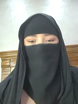 عرض كام Bisan_sexy