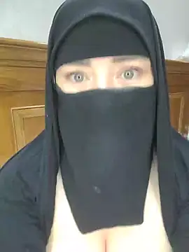 Bisan_sexy's Webcam Show