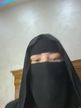 Bisan_sexy Шоу с уебкамера