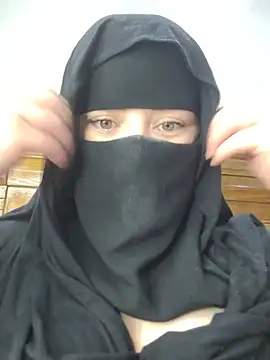 Show de Bisan_sexy na webcam