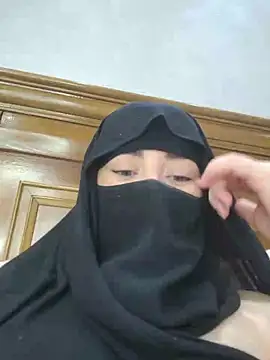 عرض كام Bisan_sexy