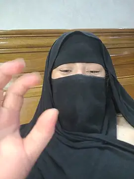 عرض كام Bisan_sexy