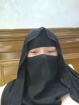 Show Webcam de Bisan_sexy