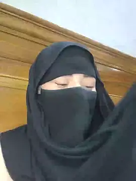 Bisan_sexy Pertunjukan Webcam