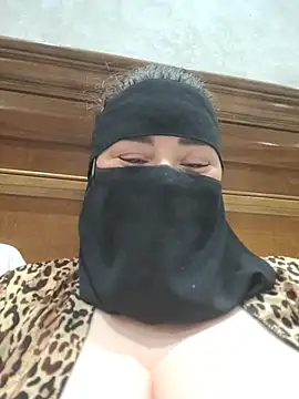 Bisan_sexy – webcam-show