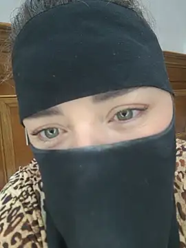 Bisan_sexy Webcam-Show