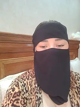 โชว์เว็บแคมของ Bisan_sexy