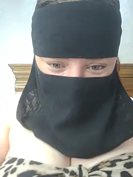 Bisan_sexy Webcam-Show