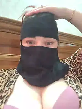 Bisan_sexy – webcam-show
