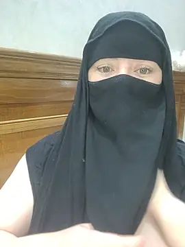 Bisan_sexy Webcam-Show