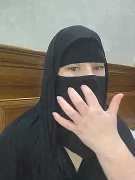 Bisan_sexy Show in webcam