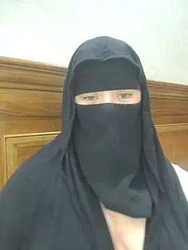 Bisan_sexy webcam show