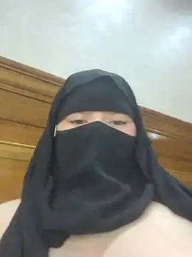 Show Webcam de Bisan_sexy